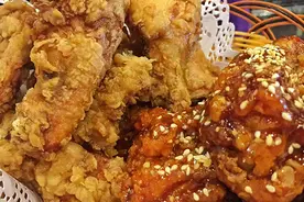 查出高尿酸，能不能吃肉？60岁大爷用亲身经历，告诉您答案图片