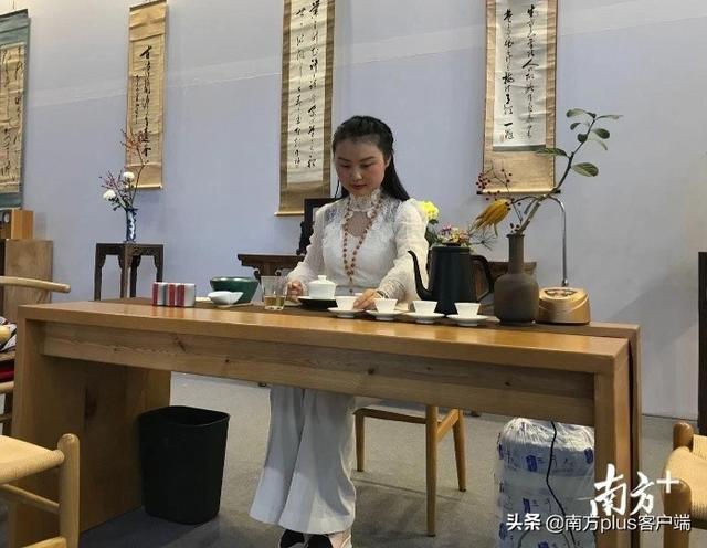 三世源即食鱼胶 2026年即食鱼胶多少一盒