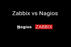 Zabbix vs Nagios IT监控工具的比较图片