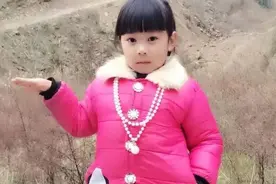 农村孩子早当家图片
