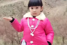 农村孩子早当家图片