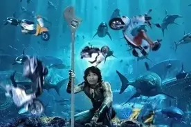 打工是不可能打工的窃格瓦拉周某已经出来了，浪子回头金不换？图片