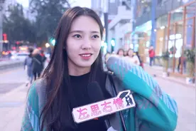 女生一般喜欢肌肉男还是瘦小男，妹子们回答很搞笑，扎心啊