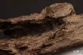 除二十九红木之外，被重视的十三种名贵木材，你知道多少？图片