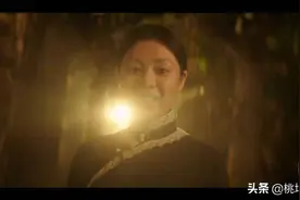 我是怪物人，你是人怪物图片
