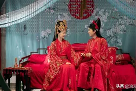 八套房、外加20万以上的嫁妆，“赘婿天堂”一夜爆火……图片