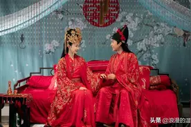 八套房、外加20万以上的嫁妆，“赘婿天堂”一夜爆火……图片