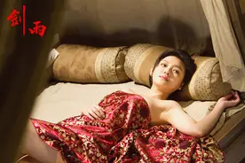 被吐槽的小S，说要离婚的大S，她们是如何一步步走到今天的？图片