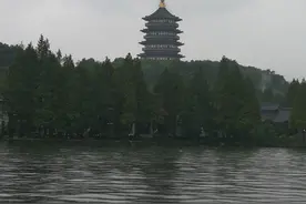 “满堂灌”的反思图片