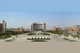 浙江理工大学考研（机械）解读图片
