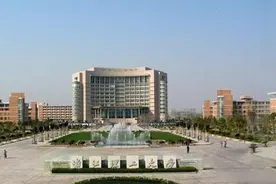浙江理工大学考研（机械）解读图片