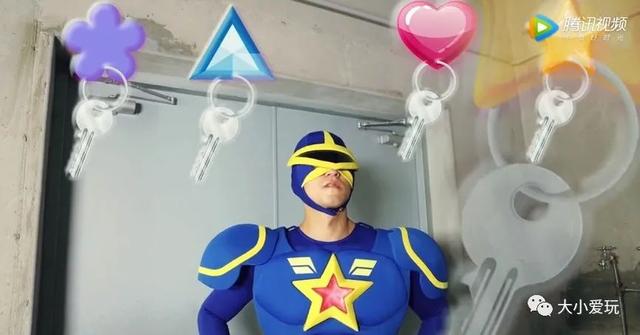 除了那部上热搜的动画片，这些居然也上了黑名单