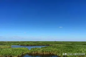 中国第三大岛屿就在上海，历经千年形成，一部分却归江苏管图片