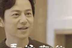 拍拍“你”| 这里有一份“青州古城游”攻略，请查收~（上）图片