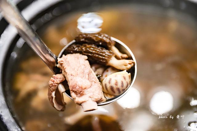 翅骨花胶汤怎么做法大全 2026年翅骨花胶汤的做法大全