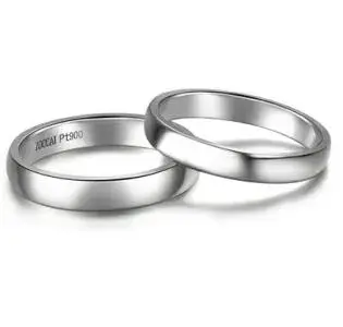 Pt900是什么意思（这种金属明明比黄金更贵）