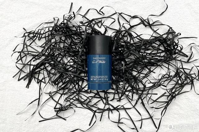 一站式告别中年油腻！这15款清洁护肤好物少不了