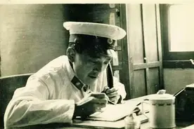 31年奇案：120两黄金神秘失踪，交通员人间蒸发，19年后真相大白图片