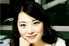 河南省“最厉害”的学霸，高考750满分考上清华，如今备受争议？图片