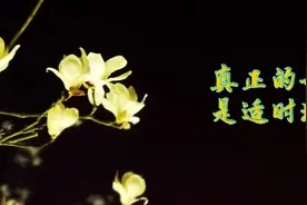 《脐带》：要毁掉一个孩子，就拼命爱他，真正的母爱，是适时放手图片