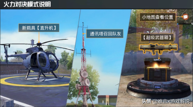 新版和平精英辅助（和平精英后续优化计划公布反外挂系统再增强 玩家能爬更高了）