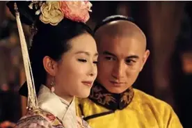 皇帝每日都要“洗龙沟”，为何宫女不嫌脏，还纷纷争抢着去伺候图片
