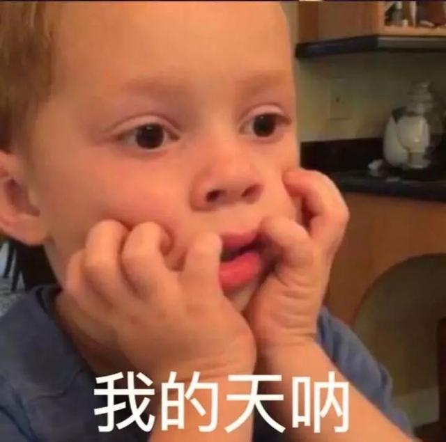 紧急提醒!红火蚁出没漳州!千万别碰!县政府已启动疫情防控