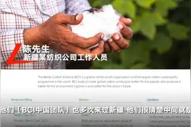 “都已经辱华了，她怎么还在装死”图片