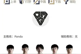 LPL4月15号首发阵容公布：EDG，RNG为了季后赛迎来关键一战图片