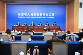 山东实现连续5年加大对建档立卡贫困户农村危房改造补助力度图片