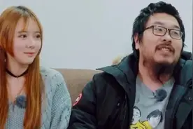 知名主播吐槽星巴克遭美食大V辱骂！众主播发声：喝咖啡喝傻了？图片