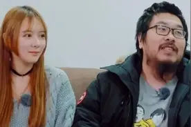 知名主播吐槽星巴克遭美食大V辱骂！众主播发声：喝咖啡喝傻了？图片