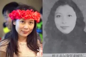 时隔22年，《红蜘蛛》里的原型被判死刑，女魔头终受法律的制裁图片