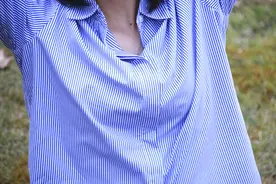 没抹香水，身上却有淡淡的香味，尤其是女性？为您揭秘图片