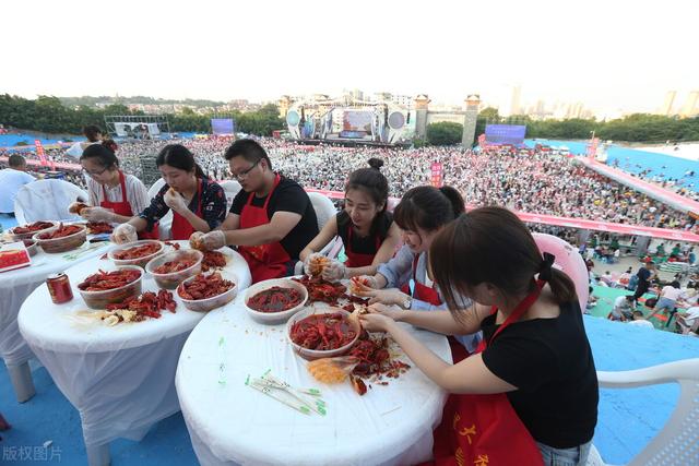 20个有关江苏的冷知识，有些老江苏人都不清楚，您了解几个？