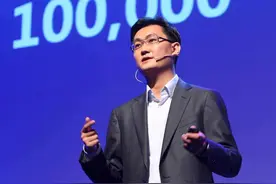 微信“封停标准”已确认！以下四种行为被发现，或将直接封号处理图片