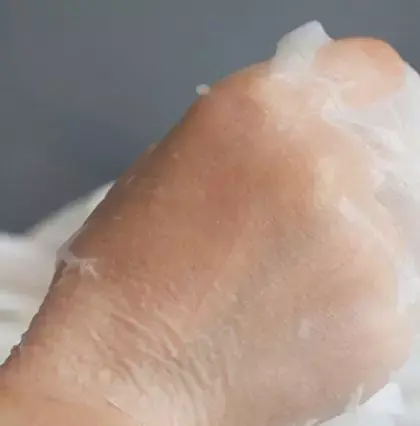 10款宝藏面膜分享，皮肤干了？肤色暗了？脸蛋红了？不要怕