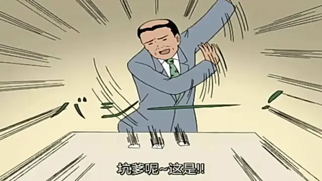 苹果撒币，这些iPhone都能“免费”领两百块