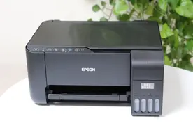 1张1分钱，支持微信打印的高性价比打印机，还有一份惊喜图片