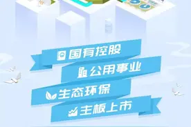 国企中原环保、上市公司安图生物2022校招开启图片