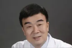 @延川人 西安交通大学第二附属医院多名专家来延川县医院义诊！图片