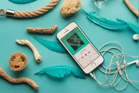 2021年度最值得回忆的声音暨HiFi随身器材双十一推荐图片