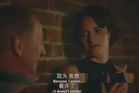 “闺蜜嫁了富二代，我却还是打工人。”|哪一刻你压力巨大？图片