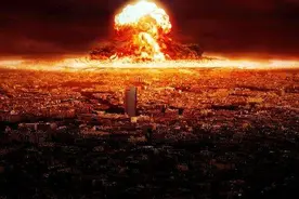 一旦核战爆发，哪里可以成为人类的避难所？或许这里可以图片