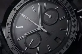 想让每个人都可以看懂手表编号图片