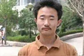 “最牛高考状元”王端鹏，满分750分他考了749分，现状令人羡慕图片