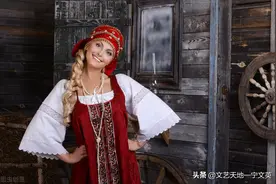 俄罗斯古典戏剧的发展过程图片