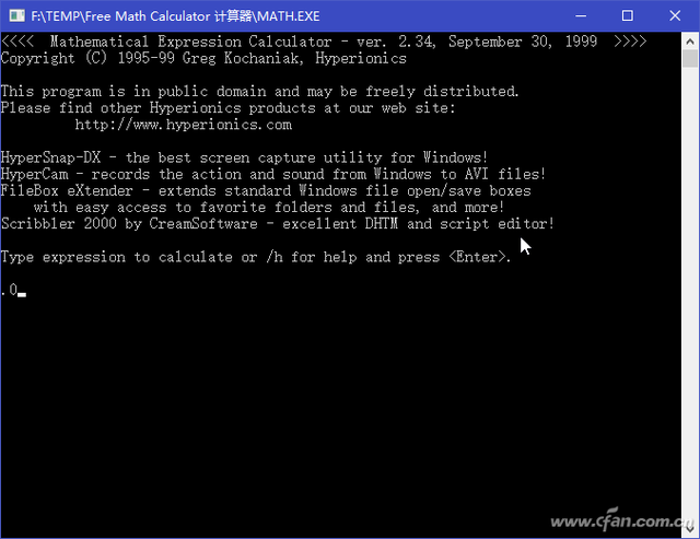 tan90deg是什么梗（请个函数计算器 超级迷你还免费）