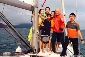 从陈露被抛弃，看女人恋爱的忌讳，学起来避免遇到“霍尊们”图片