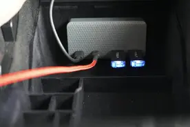 迄今为止，特斯拉model3/Y 最全专用好物攻略图片